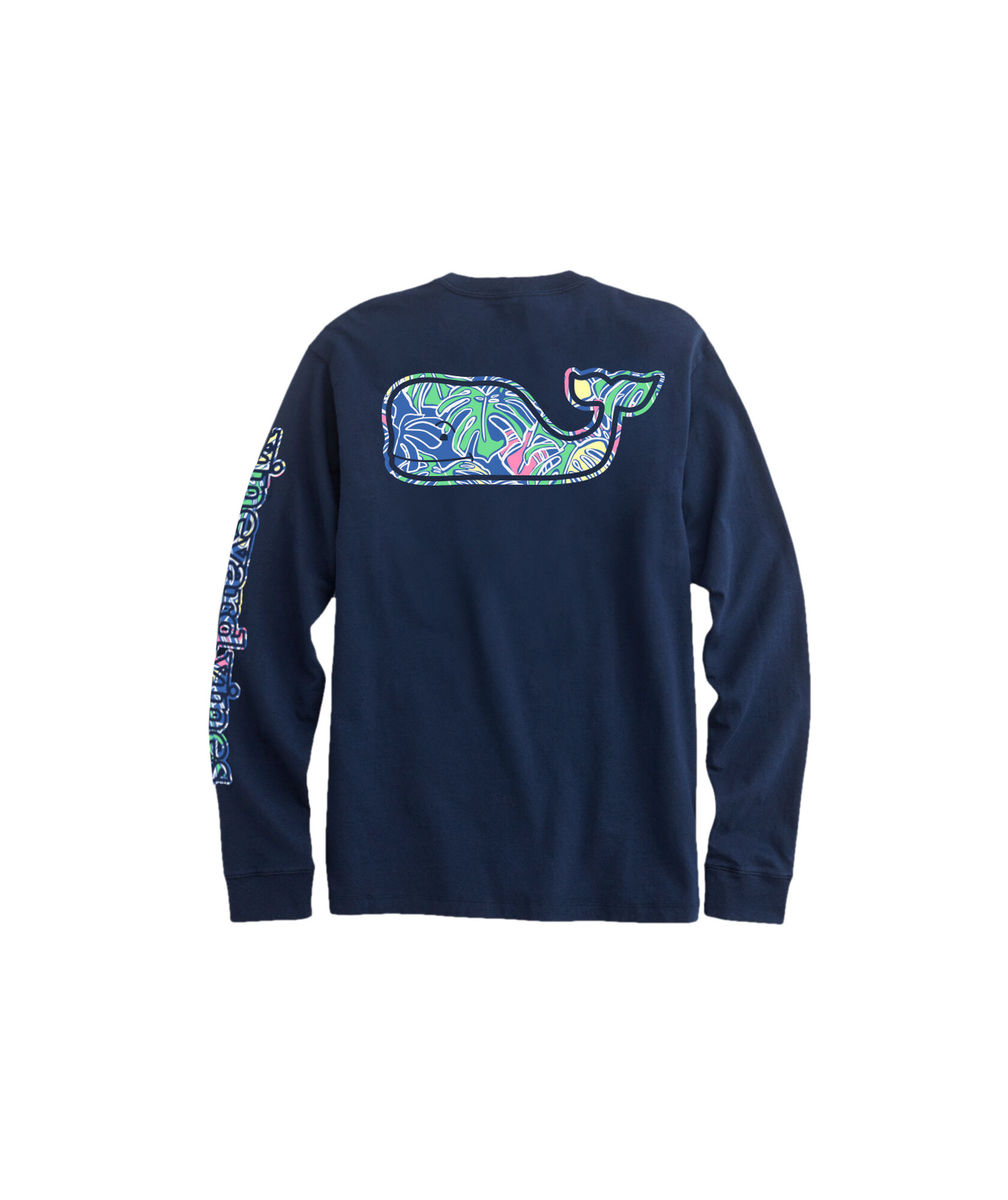 Vineyard Vines_2